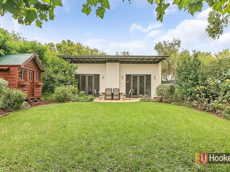 10 Edward Street, Norwood SA 5067