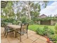 10 Edward Street, Norwood SA 5067