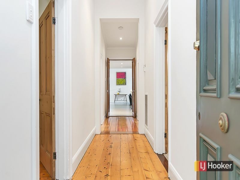 10 Edward Street, Norwood SA 5067