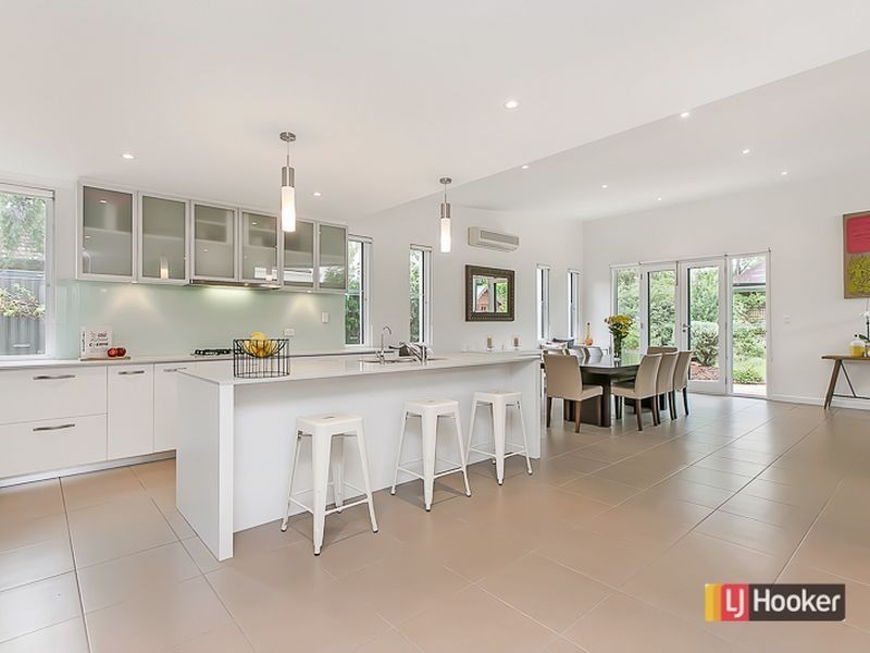 10 Edward Street, Norwood SA 5067