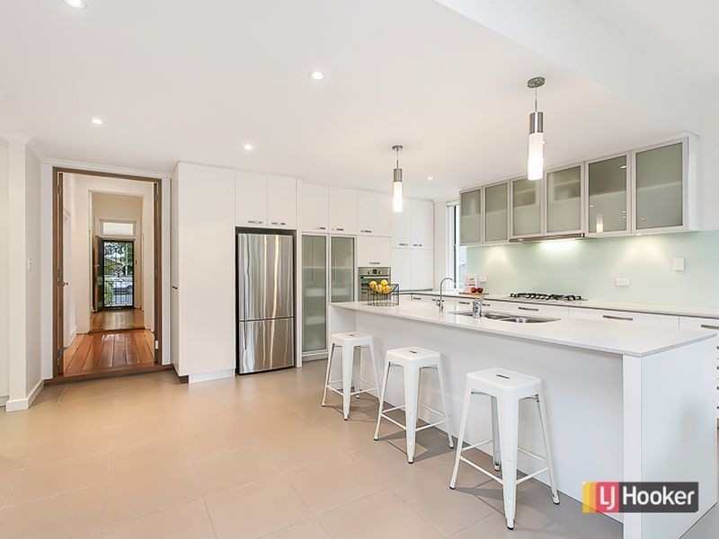 10 Edward Street, Norwood SA 5067