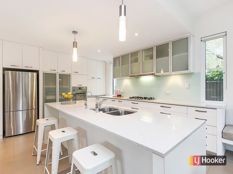 10 Edward Street, Norwood SA 5067