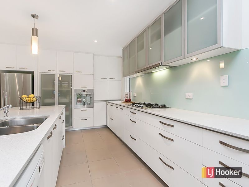 10 Edward Street, Norwood SA 5067