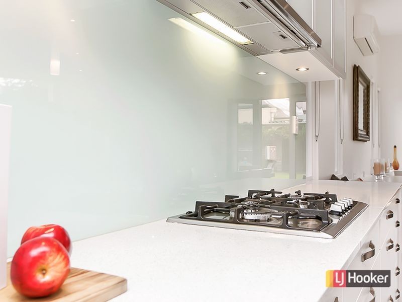 10 Edward Street, Norwood SA 5067