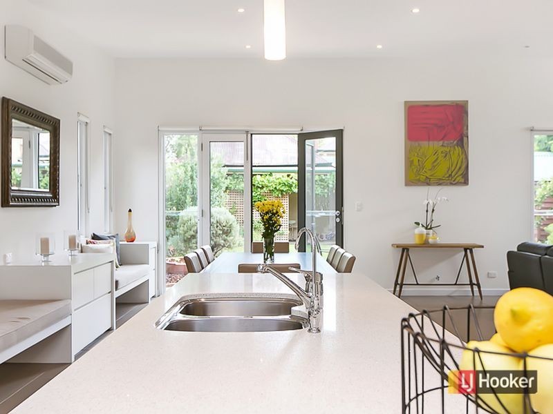 10 Edward Street, Norwood SA 5067