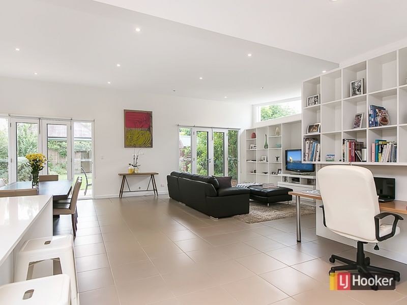 10 Edward Street, Norwood SA 5067