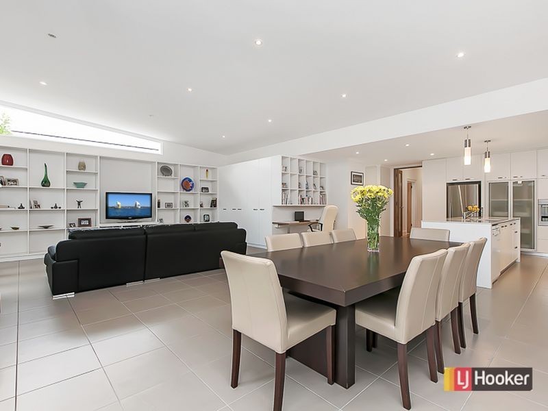 10 Edward Street, Norwood SA 5067