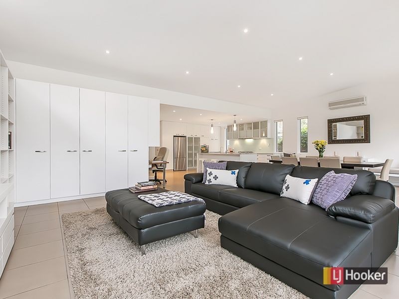 10 Edward Street, Norwood SA 5067