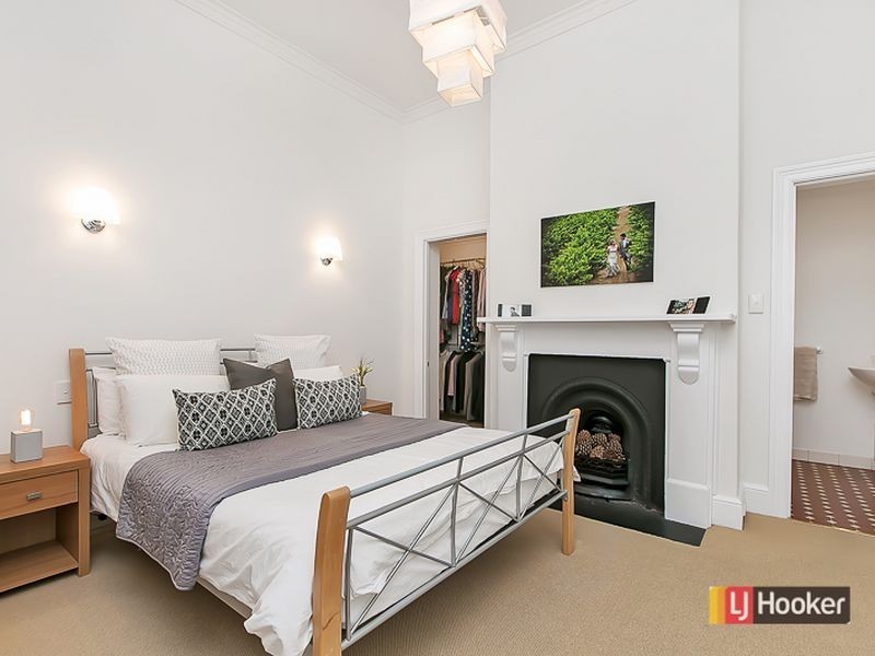 10 Edward Street, Norwood SA 5067