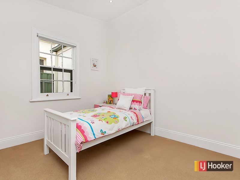 10 Edward Street, Norwood SA 5067