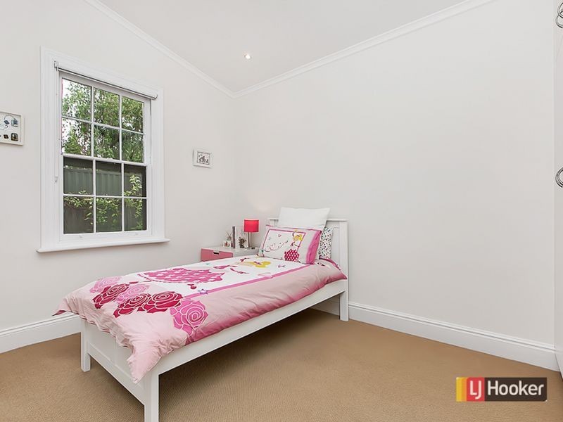 10 Edward Street, Norwood SA 5067