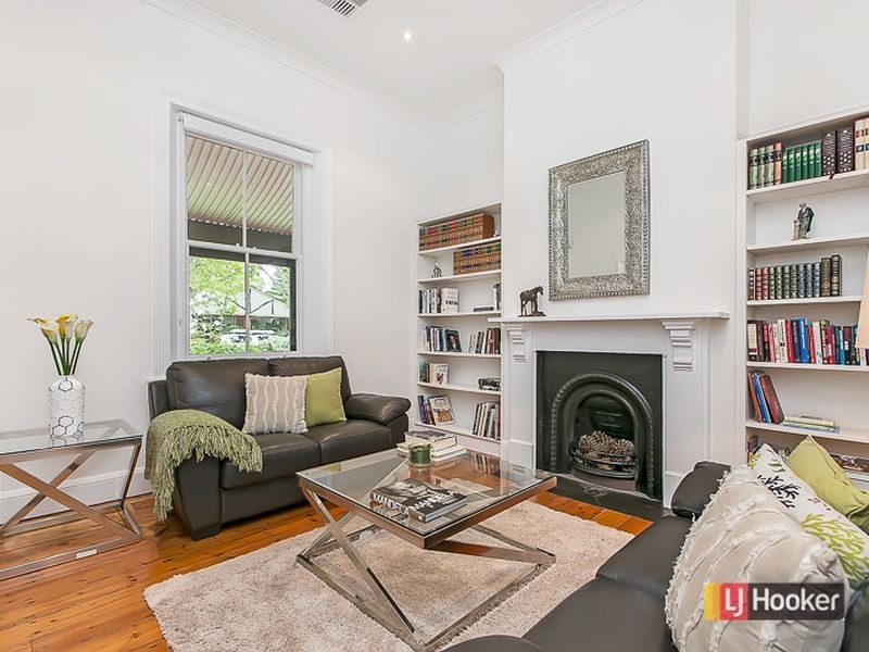 10 Edward Street, Norwood SA 5067