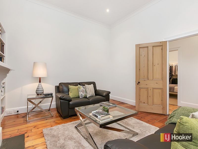 10 Edward Street, Norwood SA 5067