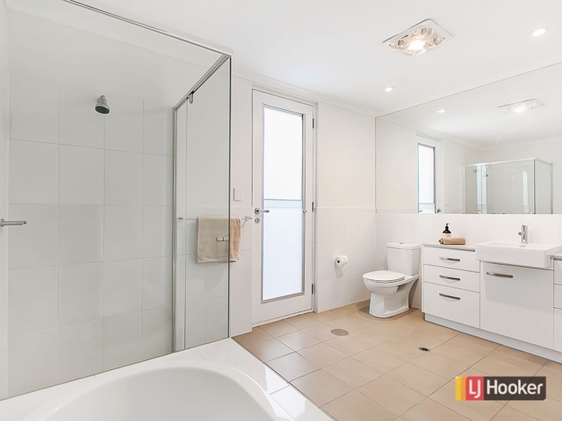 10 Edward Street, Norwood SA 5067