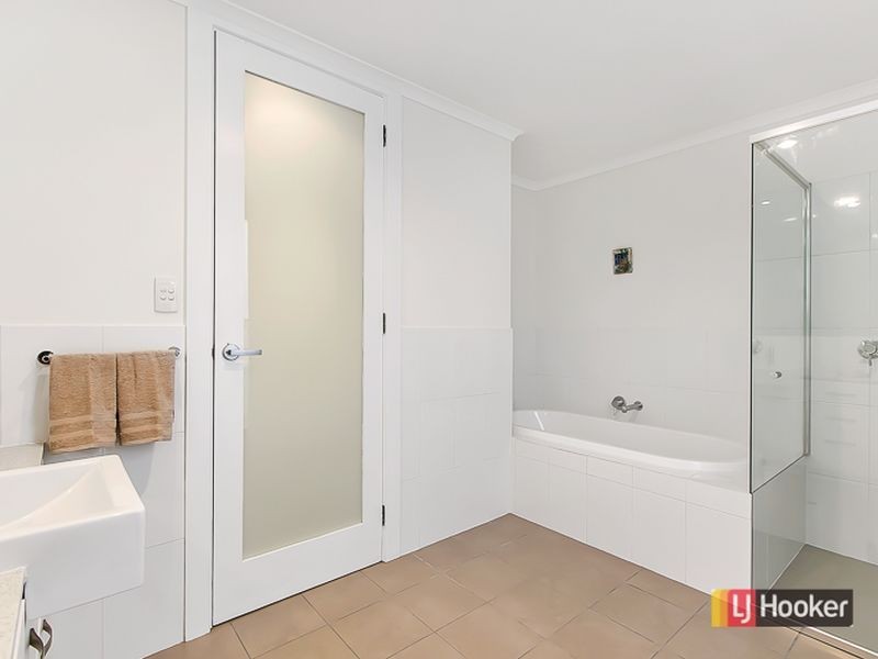 10 Edward Street, Norwood SA 5067