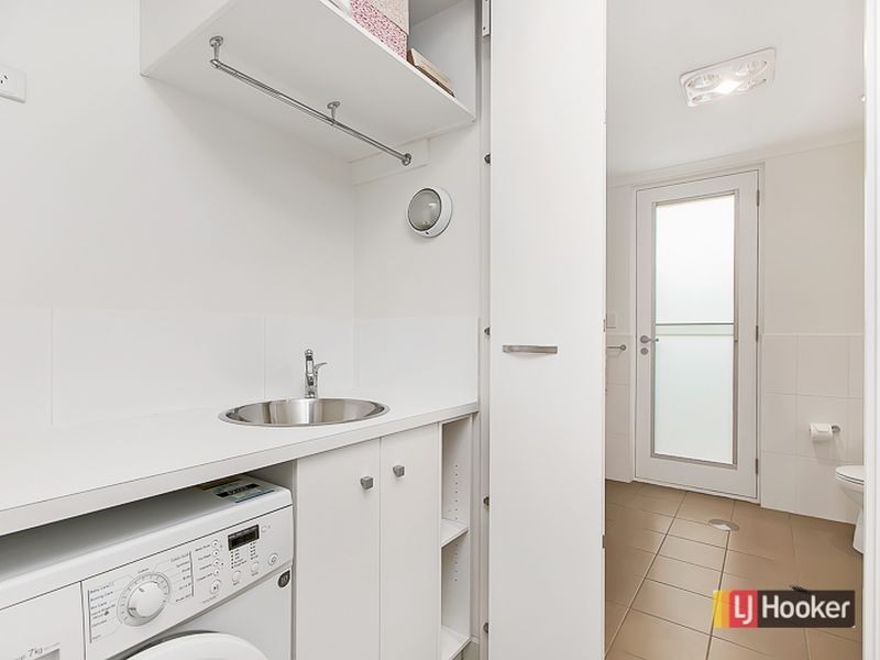 10 Edward Street, Norwood SA 5067