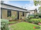 10 Edward Street, Norwood SA 5067