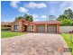 5 Gameau Road, Paradise SA 5075