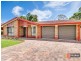 5 Gameau Road, Paradise SA 5075