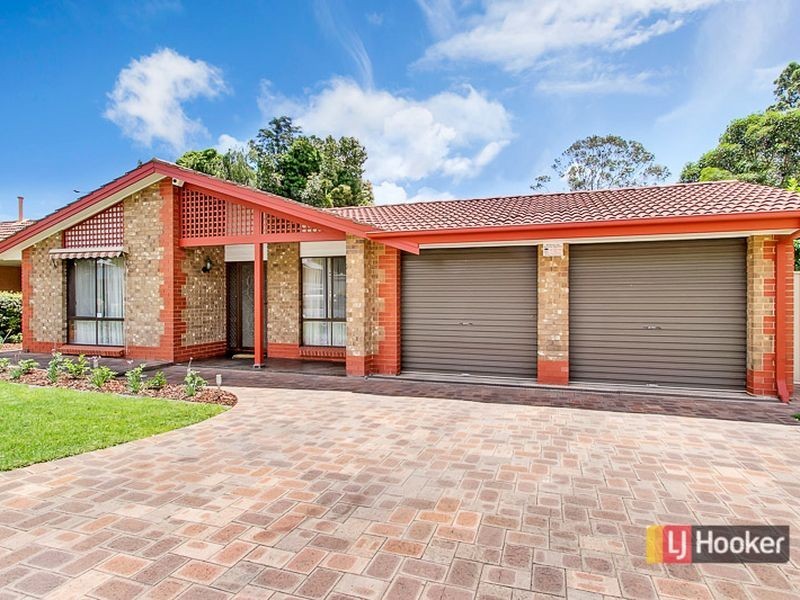 5 Gameau Road, Paradise SA 5075