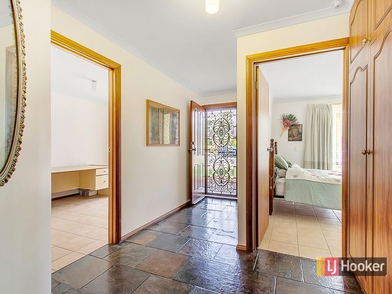 5 Gameau Road, Paradise SA 5075