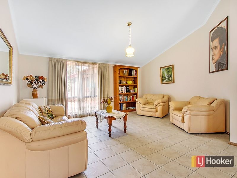 5 Gameau Road, Paradise SA 5075