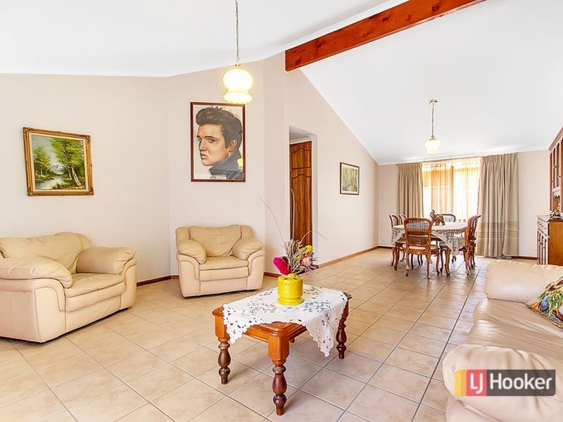 5 Gameau Road, Paradise SA 5075