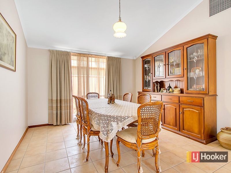 5 Gameau Road, Paradise SA 5075