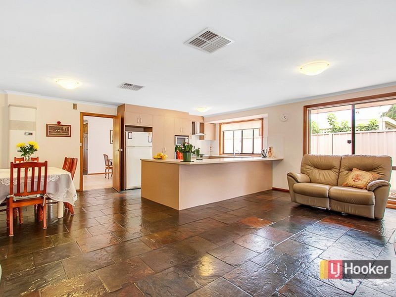 5 Gameau Road, Paradise SA 5075