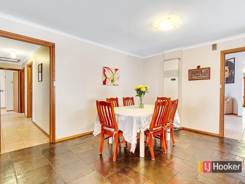 5 Gameau Road, Paradise SA 5075