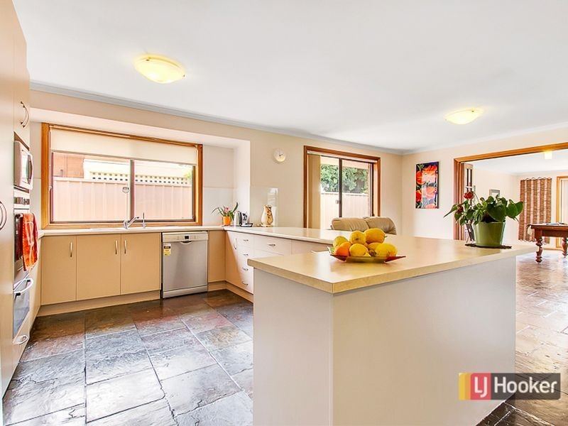 5 Gameau Road, Paradise SA 5075