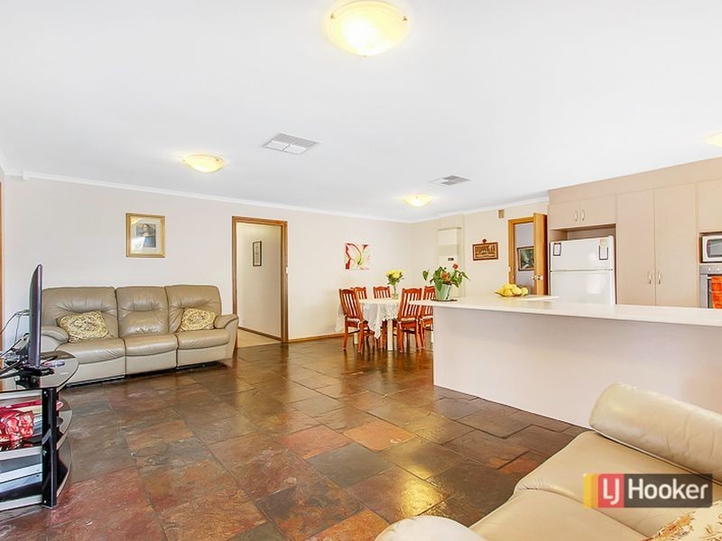 5 Gameau Road, Paradise SA 5075