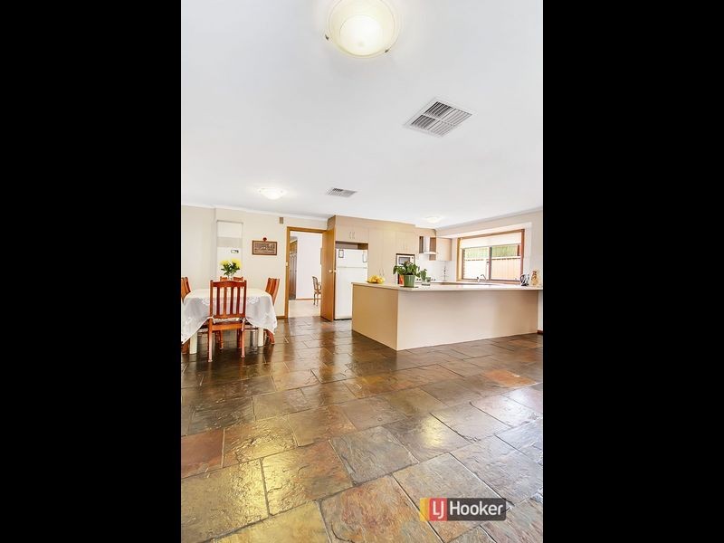 5 Gameau Road, Paradise SA 5075