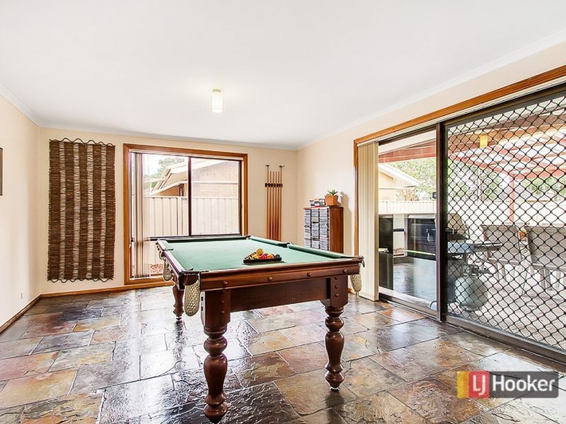 5 Gameau Road, Paradise SA 5075