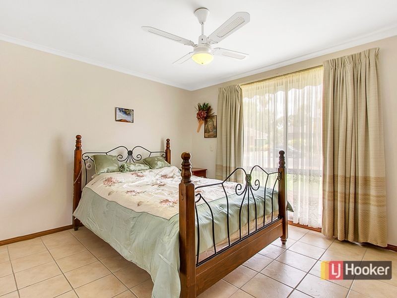 5 Gameau Road, Paradise SA 5075