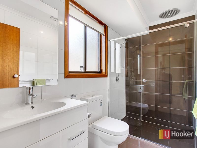 5 Gameau Road, Paradise SA 5075