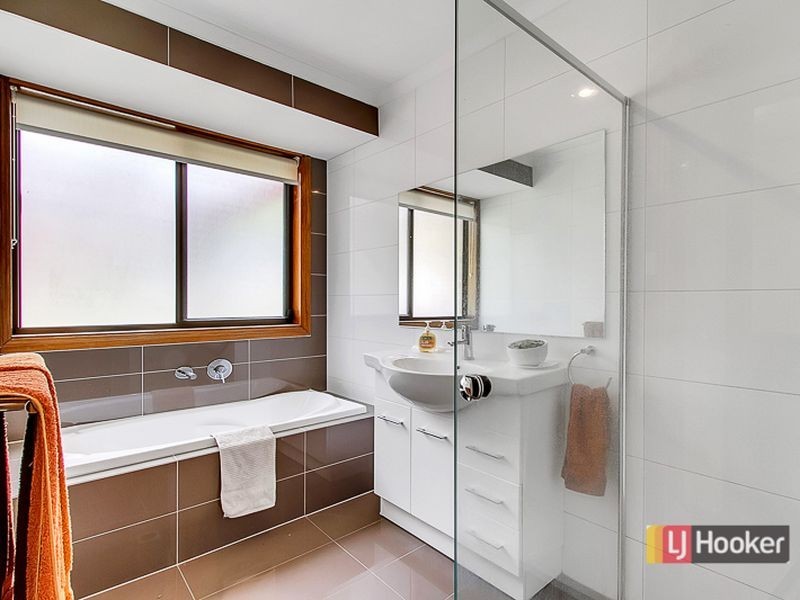 5 Gameau Road, Paradise SA 5075