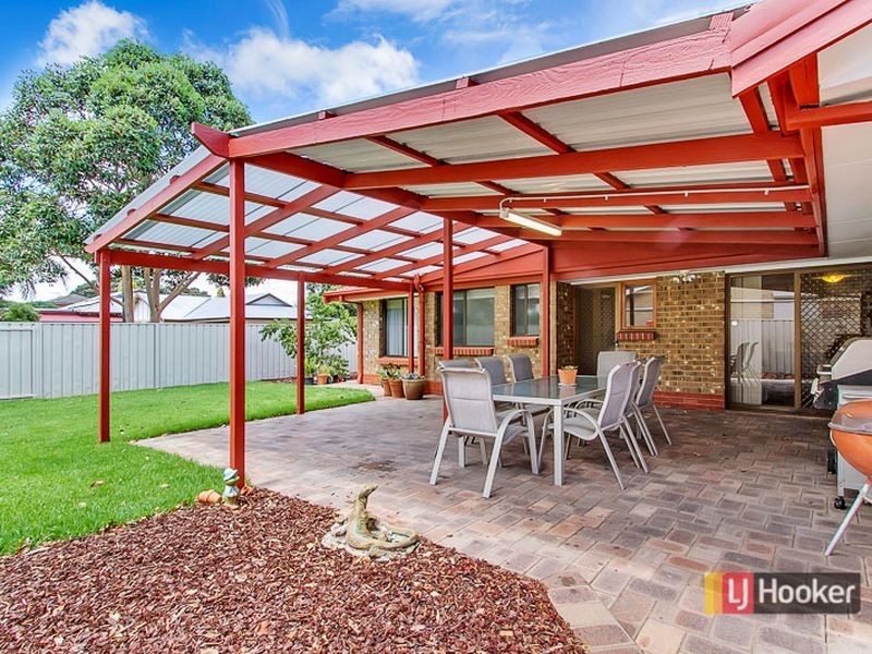 5 Gameau Road, Paradise SA 5075