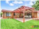5 Gameau Road, Paradise SA 5075
