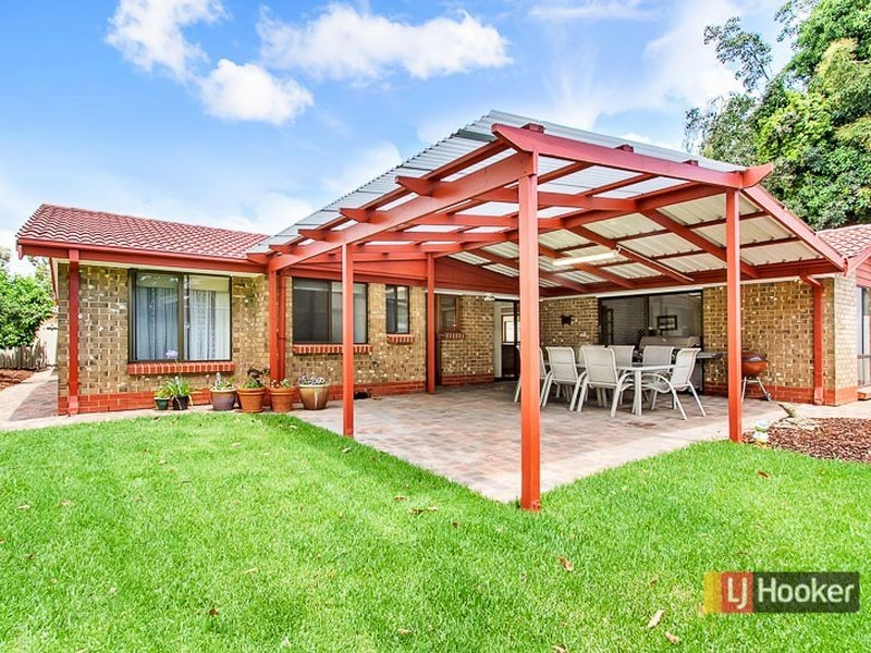 5 Gameau Road, Paradise SA 5075