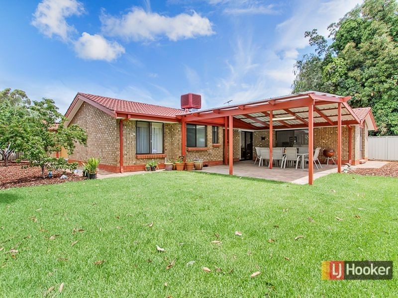 5 Gameau Road, Paradise SA 5075