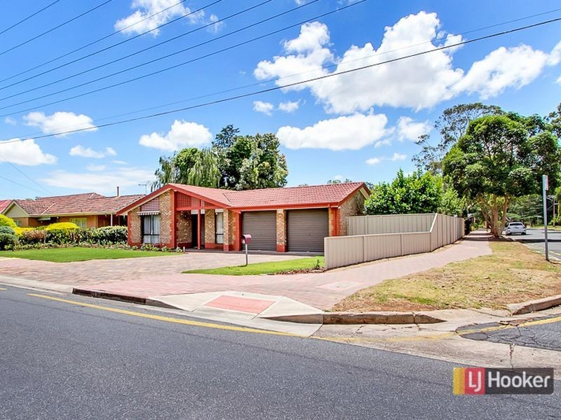 5 Gameau Road, Paradise SA 5075