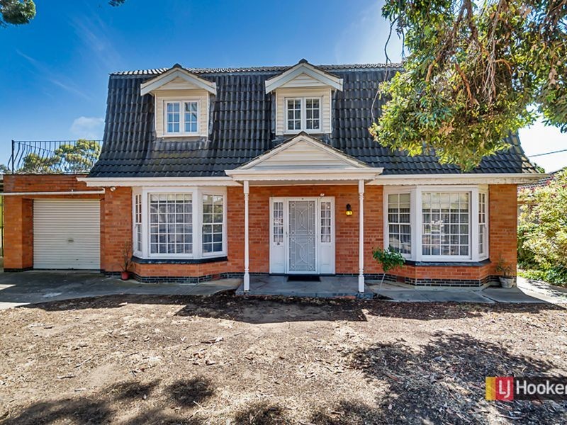 52 Forest Avenue, Newton SA 5074