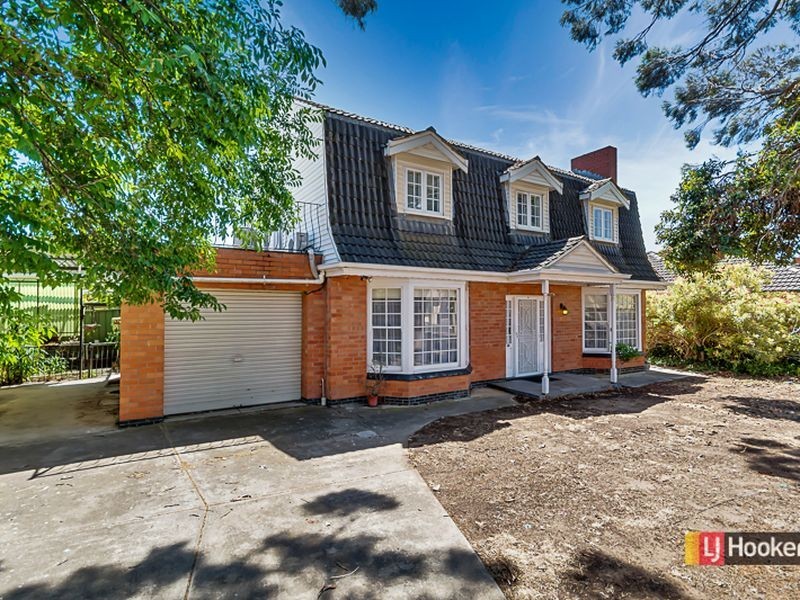 52 Forest Avenue, Newton SA 5074