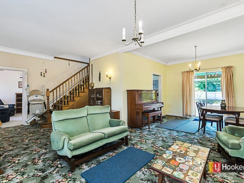 52 Forest Avenue, Newton SA 5074