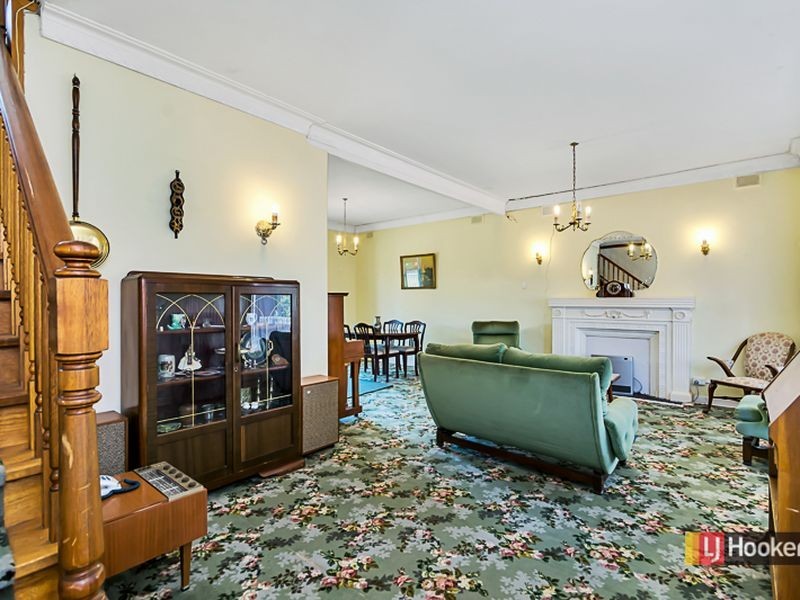 52 Forest Avenue, Newton SA 5074