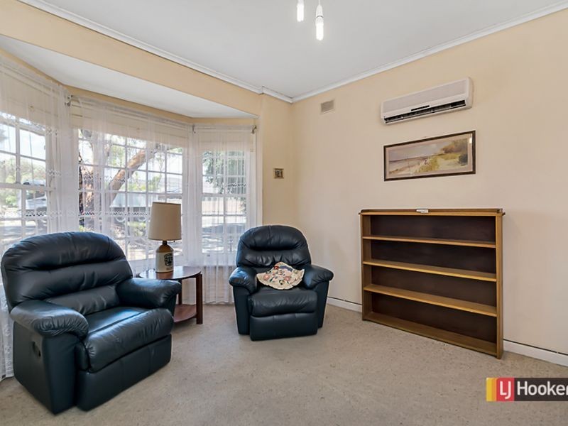52 Forest Avenue, Newton SA 5074