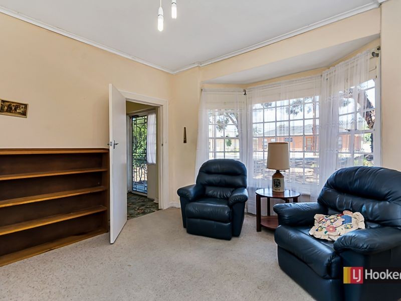 52 Forest Avenue, Newton SA 5074