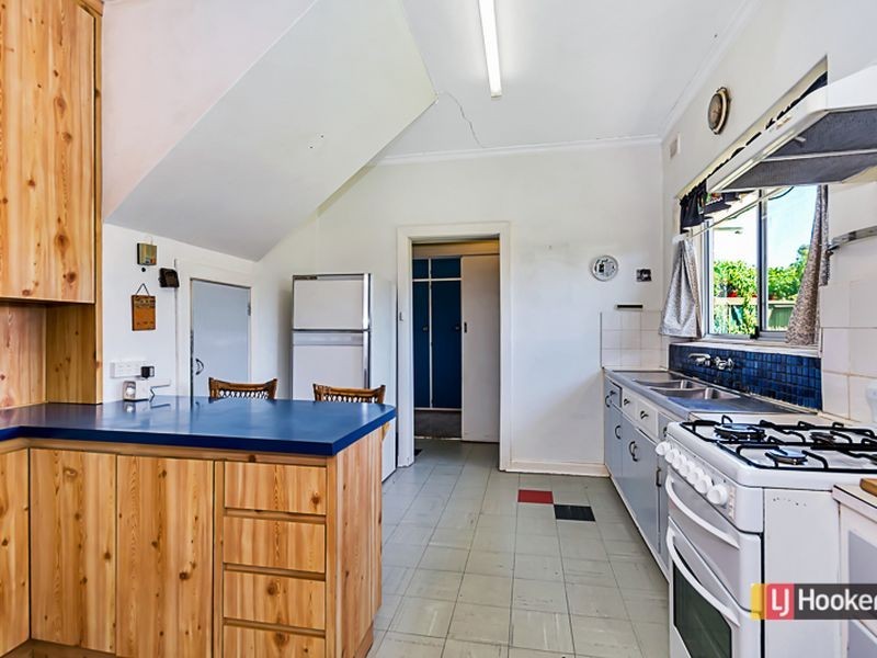 52 Forest Avenue, Newton SA 5074