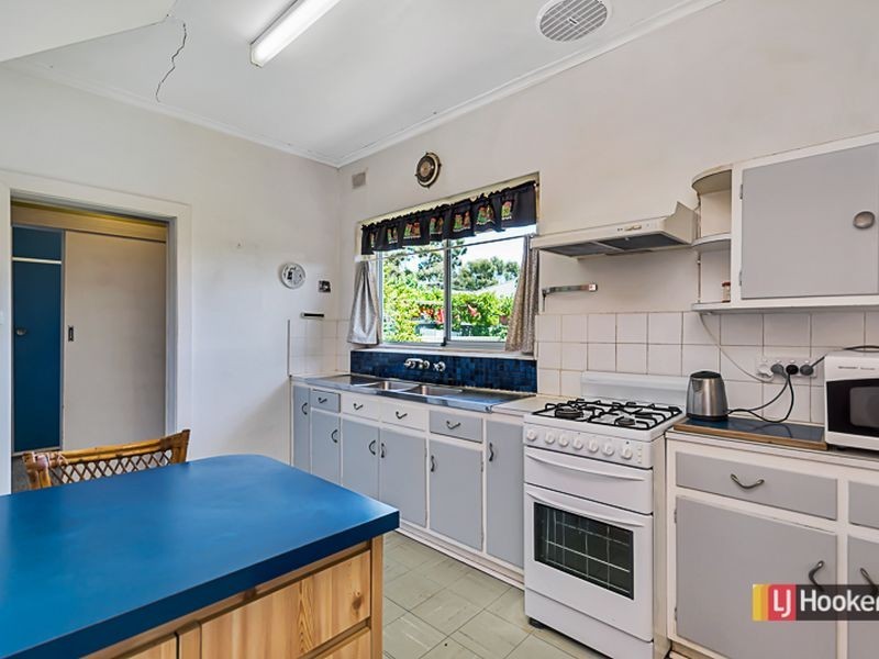 52 Forest Avenue, Newton SA 5074